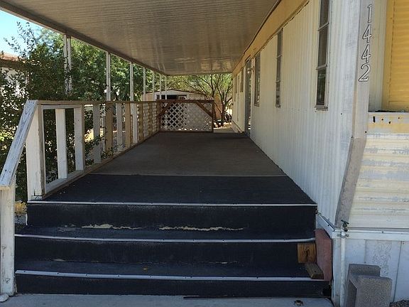 3rd image of 1442 Mirada Dr