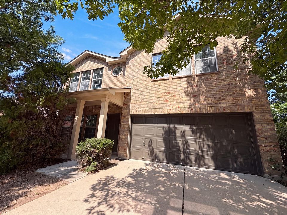 1st image of 710 Encanto Dr