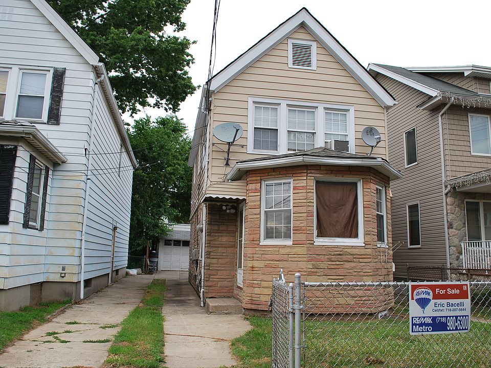 1st image of 67 Orange Ave