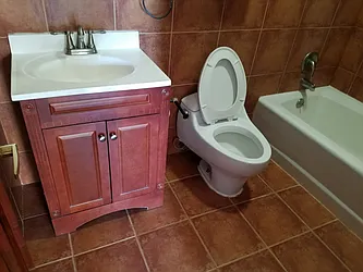 Rented by Aegis Realty Management Corp