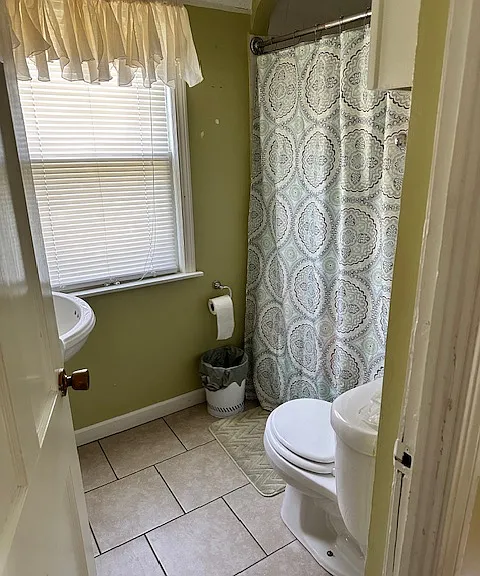 4610 Wellington Ave — Photo 9