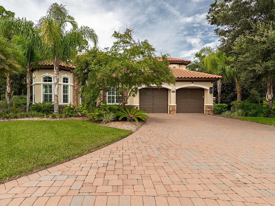 1st image of 3667 Valverde Cir
