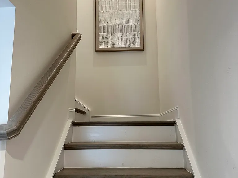 3024 Red Cardinal Ln — Photo 24