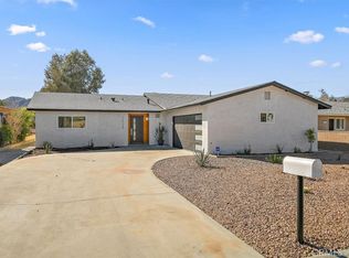 76733 California Dr, Palm Desert, CA 92211