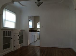 4251 46th St, San Diego, CA 92115