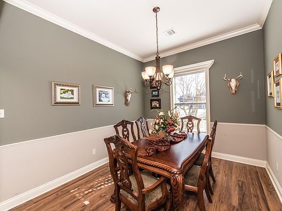 4th image of 342 Saint Matthias Dr