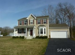 24880 Rivers Edge Rd, Millsboro, DE 19966