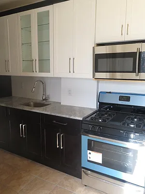 Rented by Bohemia Realty Group | media 46