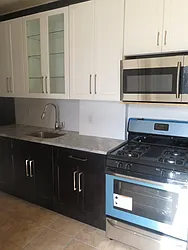 Rented by Bohemia Realty Group