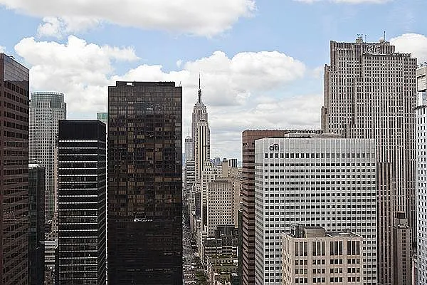 Sold by Keller Williams NYC | media 7