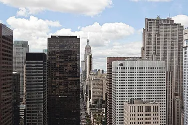 Sold by Keller Williams NYC