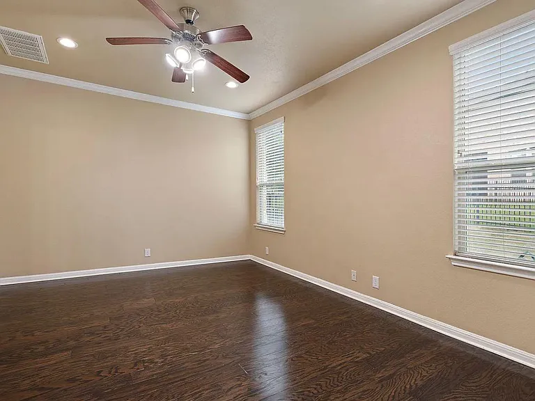 7324 Bandera Ranch Trl #B — Photo 12