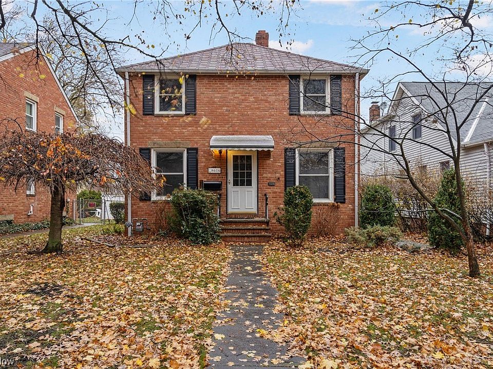 1st image of 8616 Orchard Ave