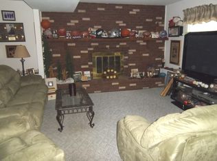 9 Country Club Dr, Neptune, NJ 07753