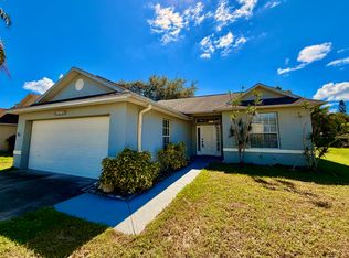 2918 Pebble Creek St, Melbourne, FL 32935