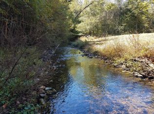 4 Poplar Ridge Ln LOT 4, Primm Springs, TN 38476