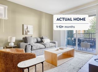 1265 Lakeside Dr FLOOR 2-ID1135, Sunnyvale, CA 94085