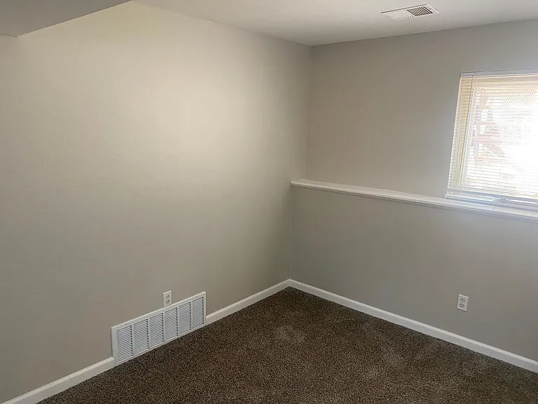 15024 E Stanford Ave — Photo 9