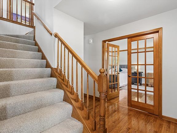4th image of 2228 Snapdragon Rd