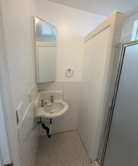 4141 Irving Pl — Photo 6