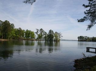 2359 Shulls Fork Rd, Gilbert, SC 29054