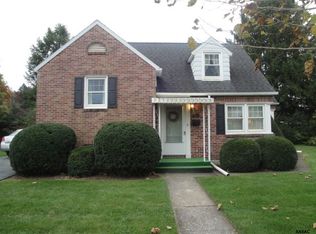 740 Wood St, York, PA 17404