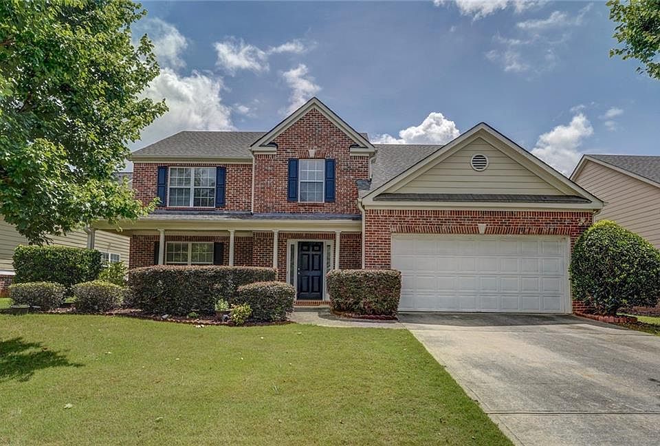 1st image of 3150 Battlement Cir