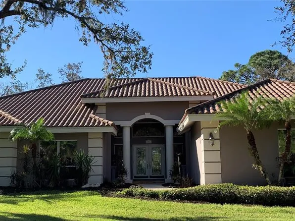861 Mac Ewen Dr, Osprey, FL 34229