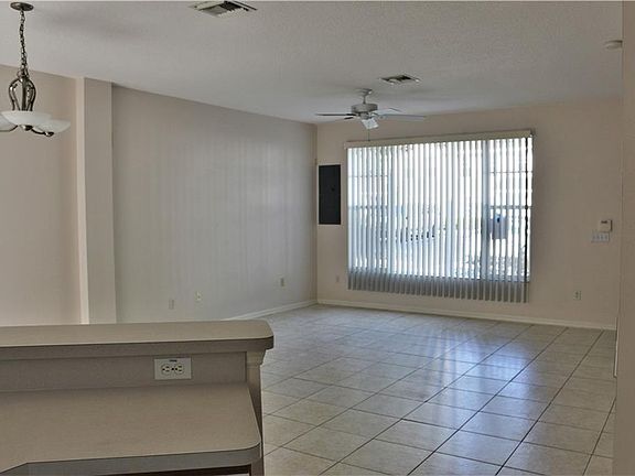 4th image of 13610 Forest Lake Dr