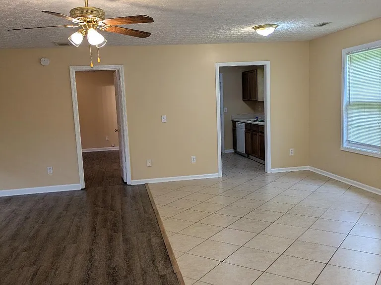 12400 Highway 36 — Photo 2