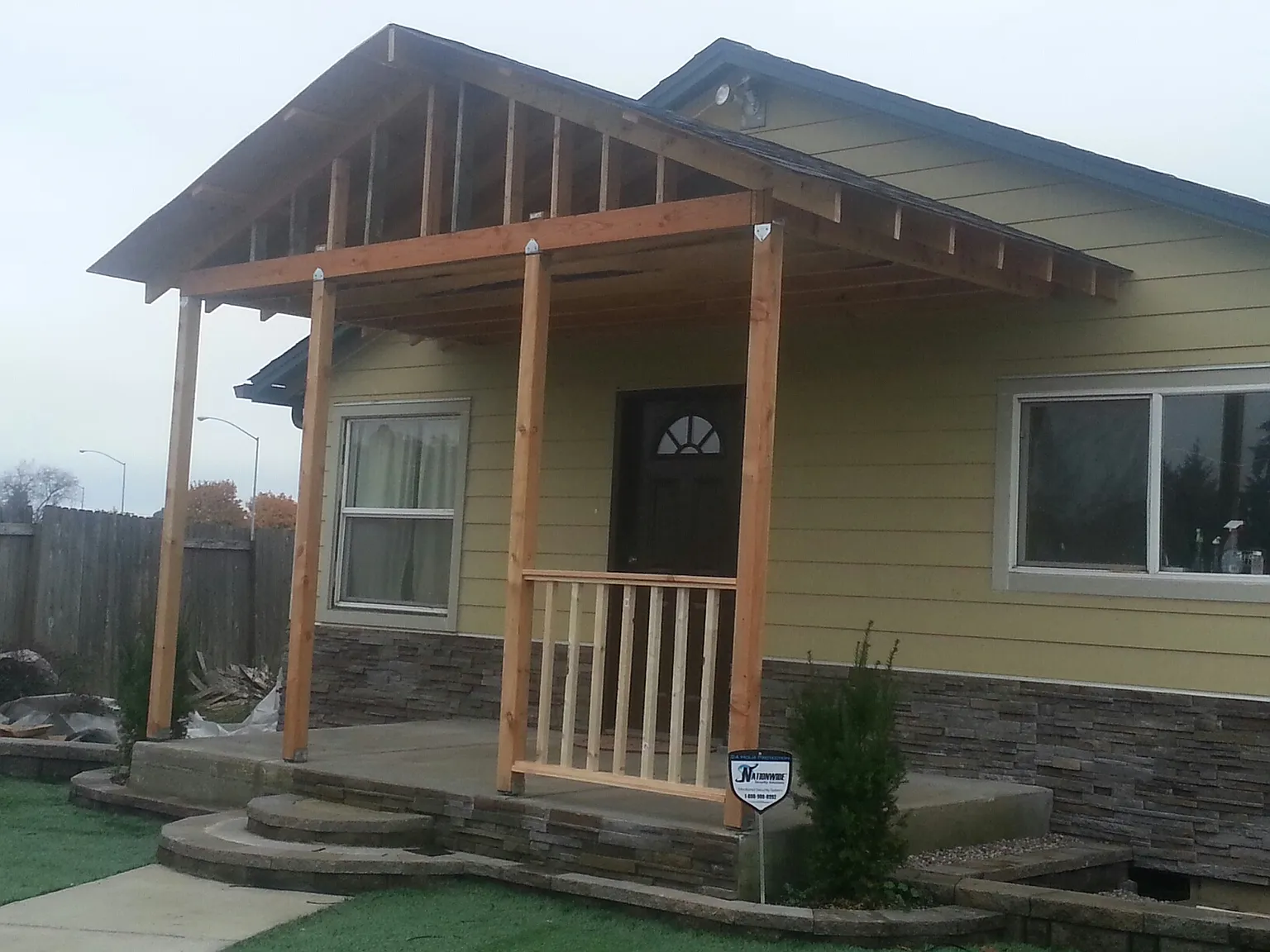 368 Hope Loop photo 1