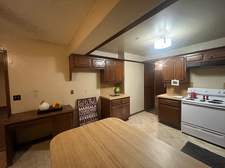 10522 Harvest Moon Ave — Photo 19