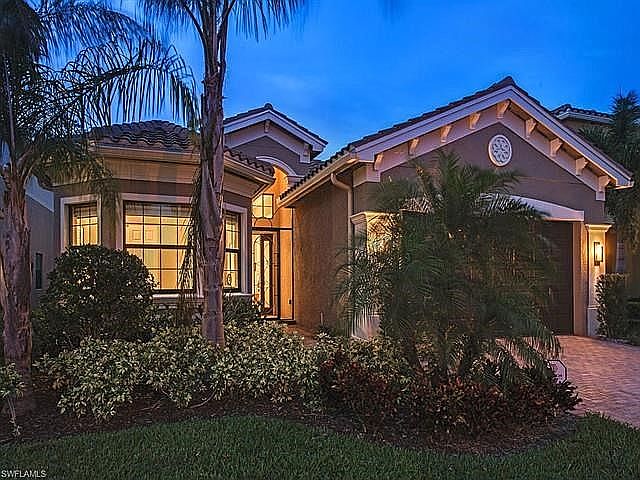 1st image of 3419 Pacific Dr