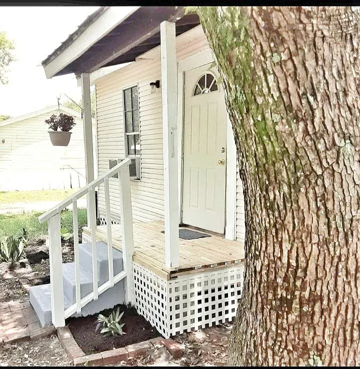 W Dixie St, Plant City — Photo 4