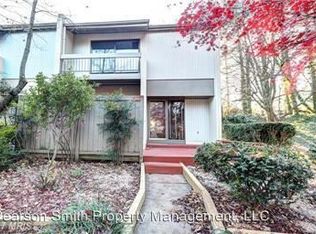 11719 Newbridge Ct, Reston, VA 20191