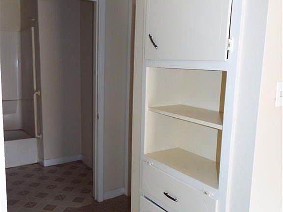 4th image of 306 Gilmer St APT 106