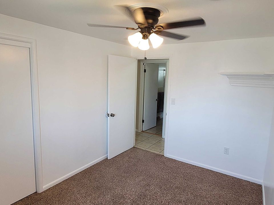 Opposite Entry