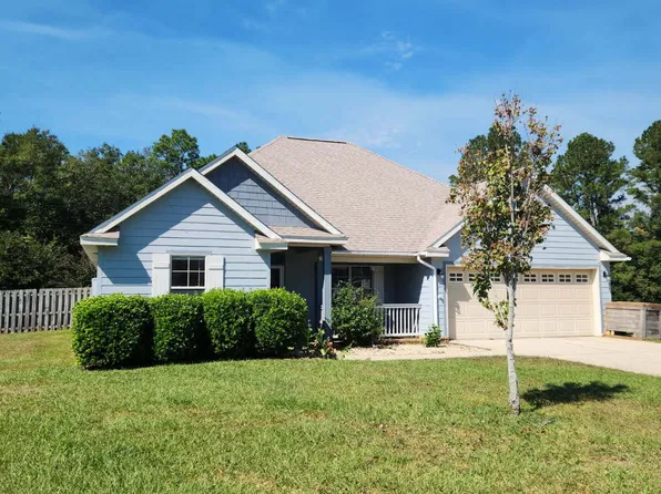 22089 Garland Loop, Silverhill, AL 36576