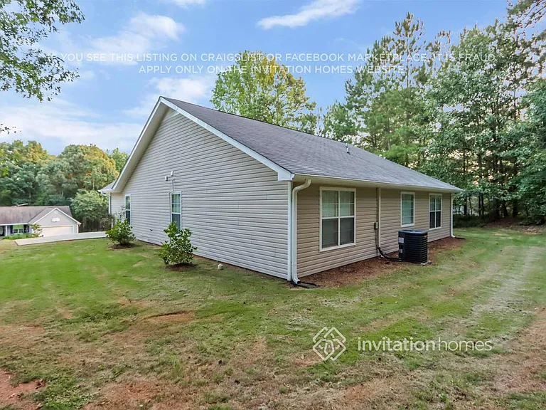 415 Cambridge Way — Photo 23