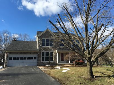 13986 Dancing Twig Dr, Gainesville, VA, 20155