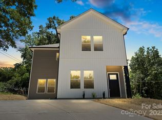 100 Boyette Dr #B, Albemarle, NC 28001