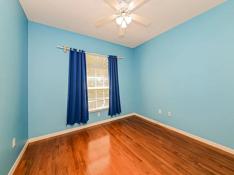 2014 Wasatch Dr — Photo 14