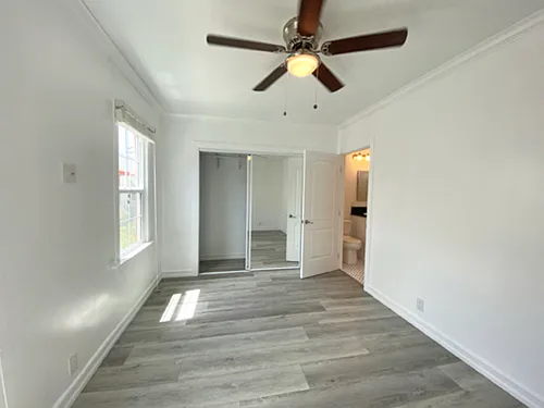 1617 Arlington Ave #1 — Photo 11