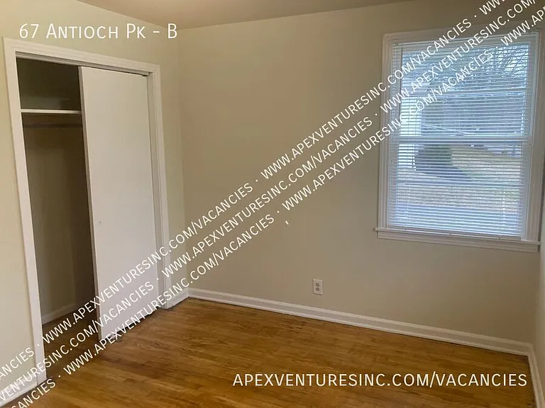 67 Antioch Pike #B — Photo 9