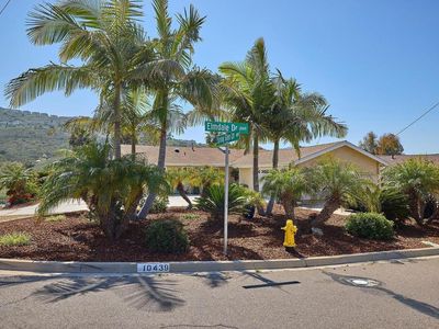 10439 Elmdale Dr, Spring Valley, CA, 91977