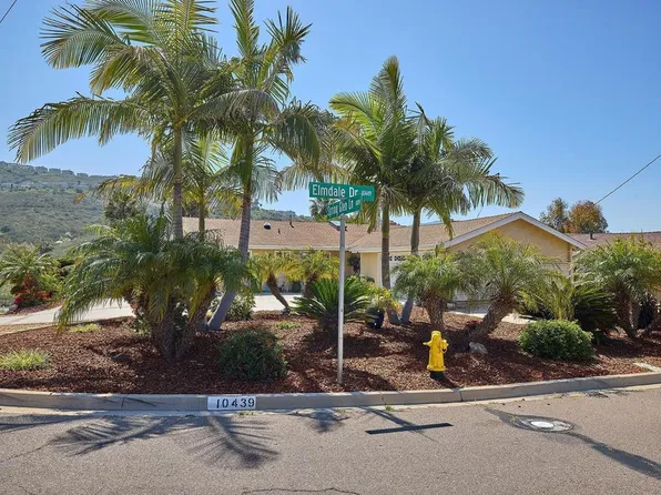 10439 Elmdale Dr, Spring Valley, CA 91977