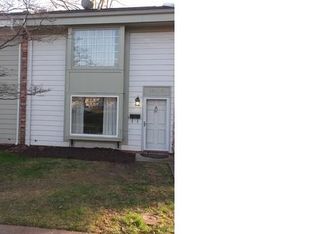 10078 Purcell Rd, Henrico, VA 23228
