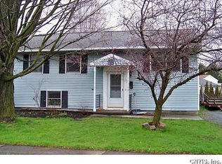 31 Kellogg Rd, Cortland, NY 13045