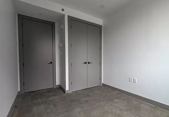 5th image of 410 Tompkins Ave #3DD