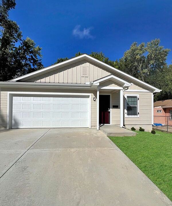 1st image of 6914 Bellefontaine Ave